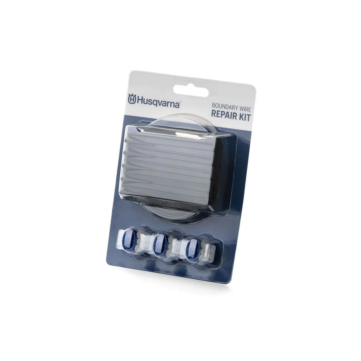 Husqvarna Automower® Loop Wire Repair Kit