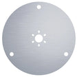 Husqvarna Automower Skid Plate
