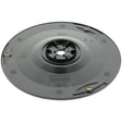 Husqvarna Automower® Cutting Disc Kit for 430X, 440, 450X, 520, 550, 550 EPOS
