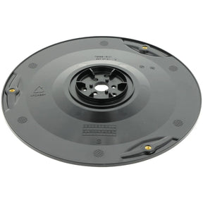 Husqvarna Automower® Cutting Disc Kit for 430X, 440, 450X, 520, 550, 550 EPOS