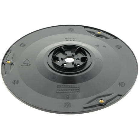 Husqvarna Automower® Cutting Disc Kit for 430X, 440, 450X, 520, 550, 550 EPOS