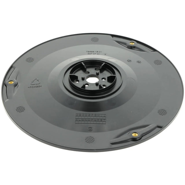 Husqvarna Automower® Cutting Disc Kit for 430X, 440, 450X, 520, 550, 550 EPOS