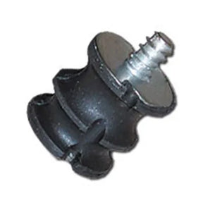 Husqvarna Anti-Vibration Element