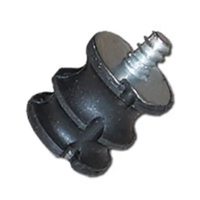 Husqvarna Anti-Vibration Element
