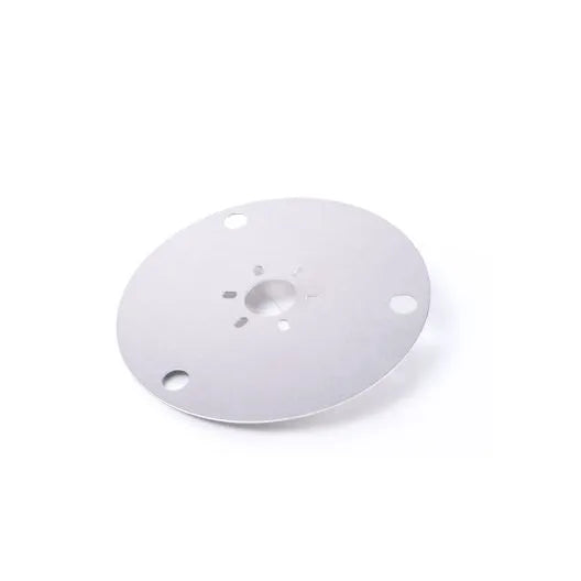 Husqvarna Automower 105 Skid Plate