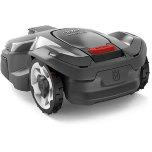DEMO Husqvarna Automower 415X