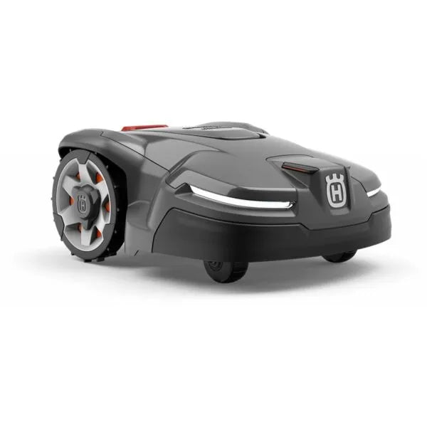 DEMO Husqvarna Automower 415X