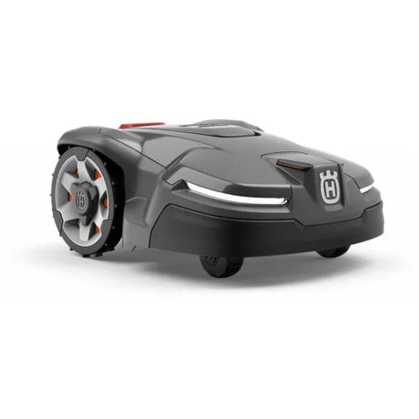 DEMO Husqvarna Automower 415X