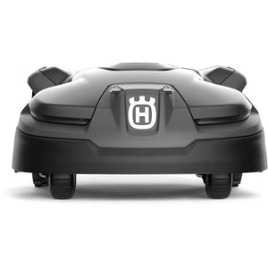 Husqvarna Automower 415X