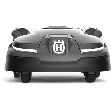 Husqvarna Automower 415X