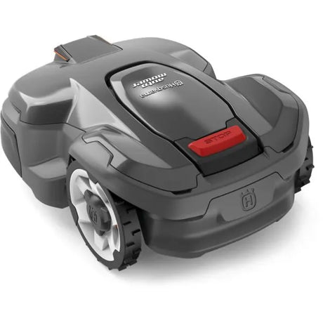 DEMO Husqvarna Automower 415X