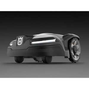 Husqvarna Automower 415X
