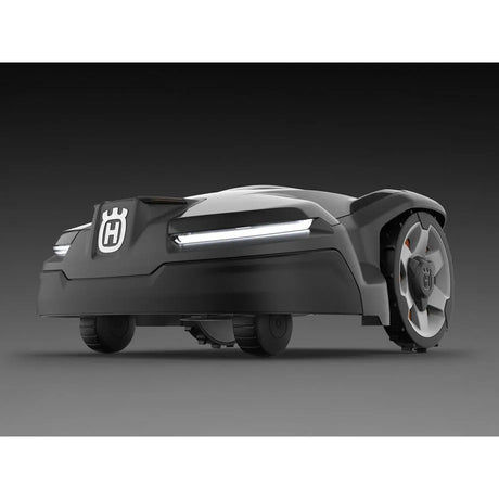 DEMO Husqvarna Automower 415X