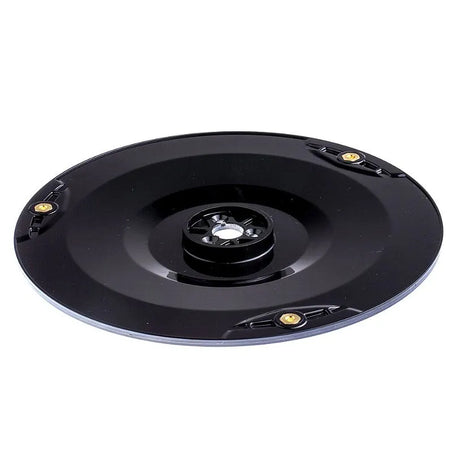 Husqvarna Automower Cutting Disc for 320, 330X