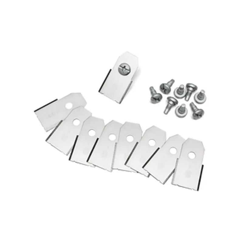Husqvarna Automower 9 Blade Kit