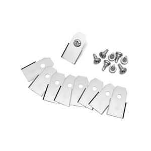 Husqvarna Automower 9 Blade Kit