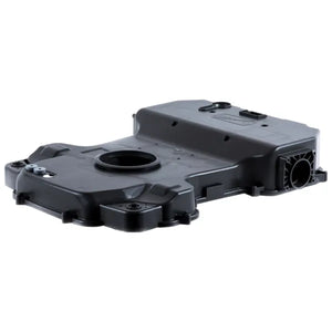 Husqvarna Automower Lower Chassis for 430X, 450X, 520, 550