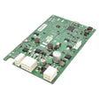 Husqvarna Automower Circuit Board for 310, 315, 315X