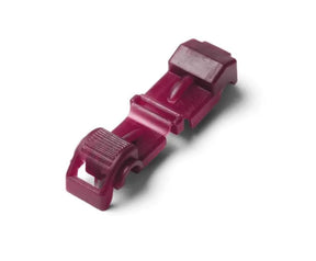 Husqvarna Boundary Wire Connector (5 pieces)