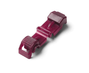Husqvarna Boundary Wire Connector (5 pieces)