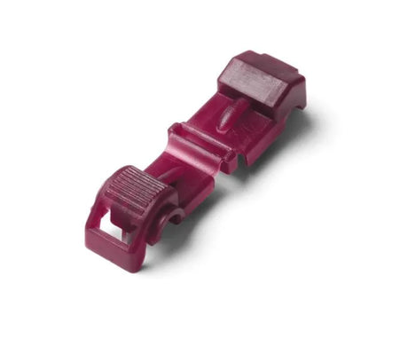 Husqvarna Boundary Wire Connector (5 pieces)