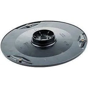 Husqvarna Automower® Cutting Disc for 310, 315, 315X