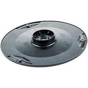 Husqvarna Automower® Cutting Disc for 310, 315, 315X