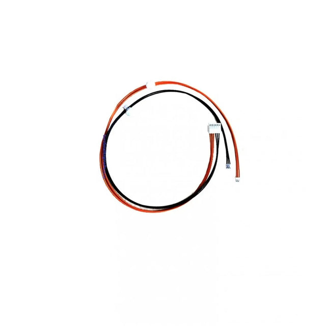 Husqvarna Automower Lift Sensor Loom Kit