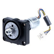 Husqvarna Automower Motor Wheel Kit for 310, 315, 315X