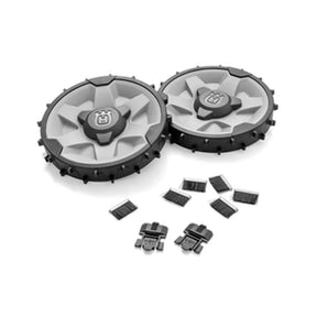 Husqvarna Automower® Rough Terrain Kit For 310, 315 Models