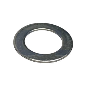 Husqvarna Automower Washer 5350878-03