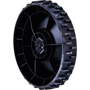 Husqvarna Automower Wheel for 105, 305, 308