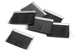 Husqvarna Automower® Wheel Brush Kit Refill - 310, 315 & 315X