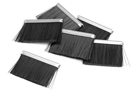 Husqvarna Automower® Wheel Brush Kit Refill - 310, 315 & 315X