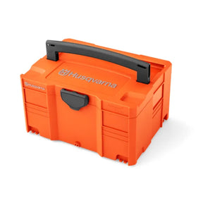 Husqvarna Battery Box Medium