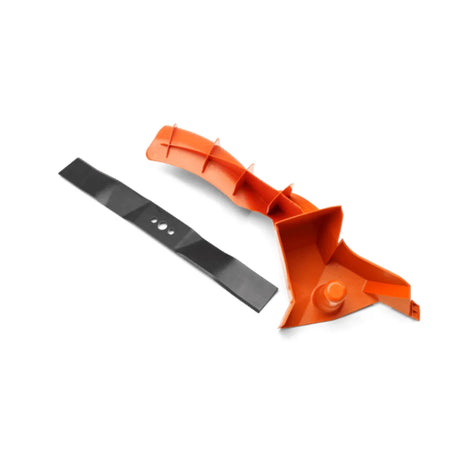 Husqvarna BioClip Mulching Kit KS3