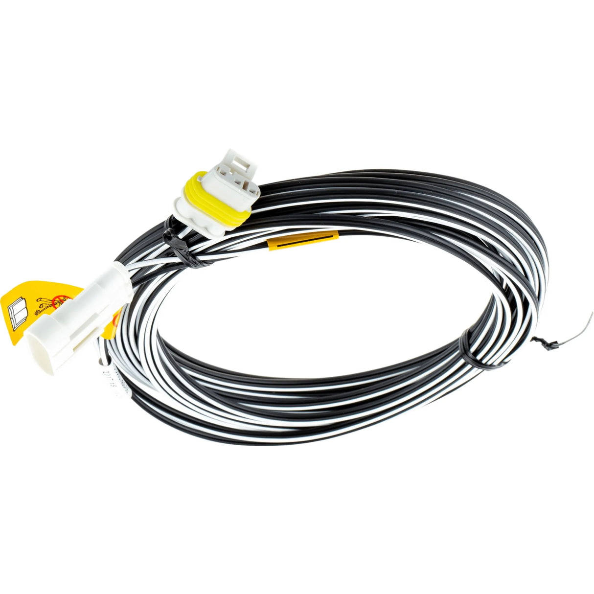 Husqvarna Cable Low Voltage Cable 5-7a 10 metres