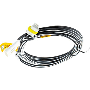 Husqvarna Cable Low Voltage Cable 5-7a 10 metres