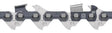 Husqvarna Chain Saw Chain SP21 G 325"/1,1mm/29.5teeth