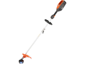 Husqvarna 525iLK Battery Professional Combi Trimmer