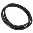 Husqvarna Deck Belt for RC318T, RC 320Ts AWD