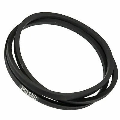 Husqvarna Deck Belt for RC318T, RC 320Ts AWD