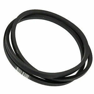 Husqvarna Deck Belt for RC318T, RC 320Ts AWD