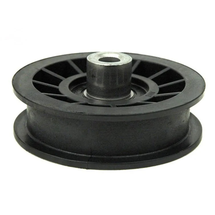 Husqvarna Drive Idler Pulley Flat for TC 342T, CTH2138R