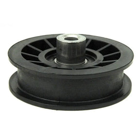 Husqvarna Drive Idler Pulley Flat for TC 342T, CTH2138R