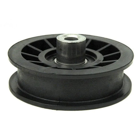 Husqvarna Drive Idler Pulley Flat for TC 342T, CTH2138R