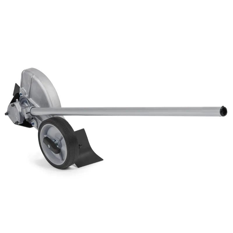 Husqvarna ESA850 Straight Edger Attachment