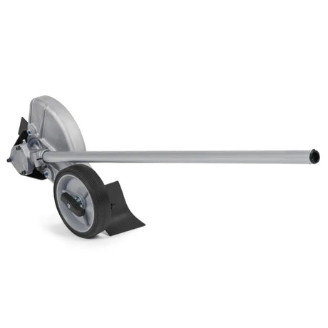 Husqvarna ESA850 Straight Edger Attachment