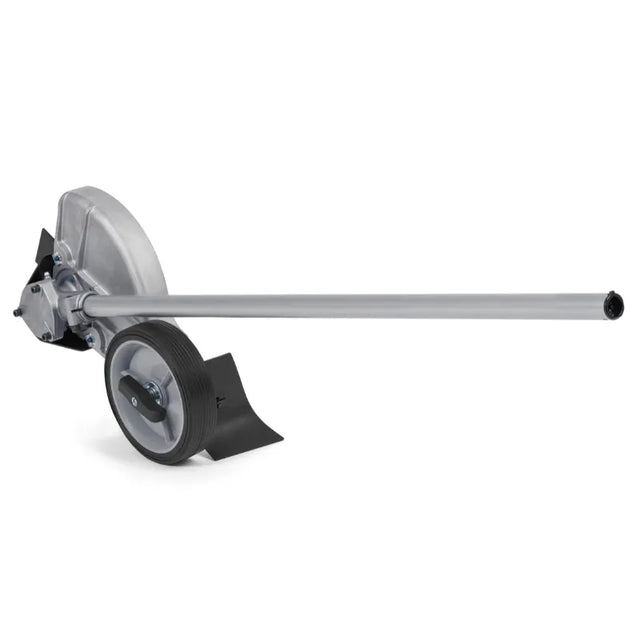 Husqvarna ESA850 Straight Edger Attachment