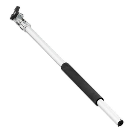 Husqvarna EX780 Extension Pole Attachment